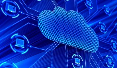 5G時代，云技術將迎來顛覆性變革